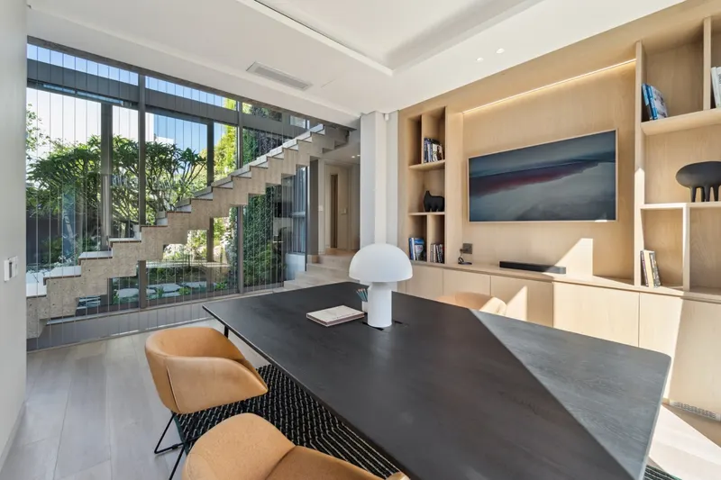 Villa K20 in Camps Bay – photo 27