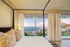 The Falcon in Camps Bay – photo 70 thumbnail