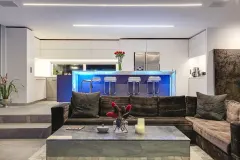 Willesdon Villa Vega in Camps Bay – photo 21 thumbnail