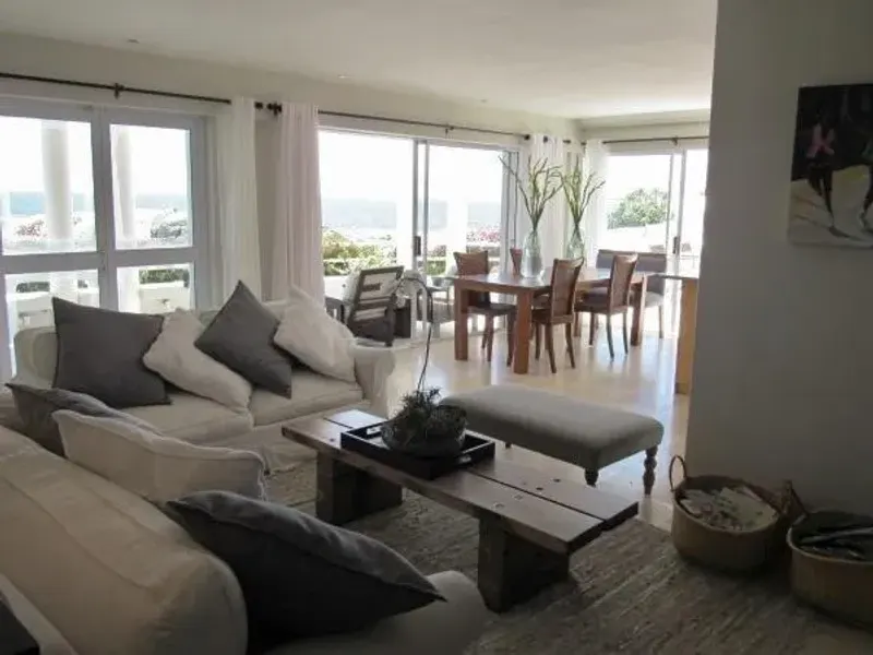 13 Beta Road in Camps Bay – photo 8