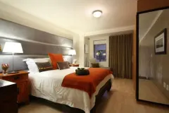 B9 Soho on Strand in De Waterkant – photo 7 thumbnail
