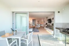 Helio Haven in Sea Point – photo 35 thumbnail