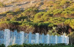 Enigma Mansion in Camps Bay – photo 12 thumbnail