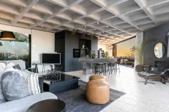 Sea Point Skye Loft in Sea Point – photo 34 thumbnail