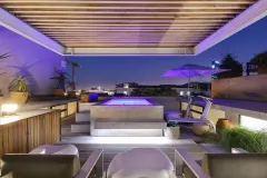 155 Waterkant in De Waterkant – photo 1 thumbnail