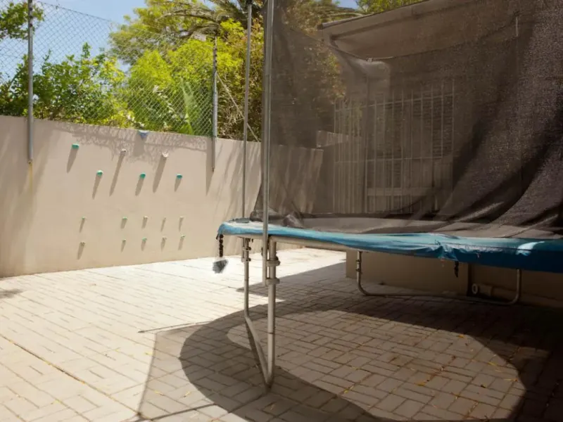 Villa Central Drive in Camps Bay – photo 12