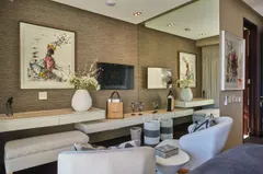 Bakoven Palms Villa  in Camps Bay – photo 20 thumbnail