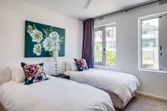Ocean Breeze in Clifton – photo 9 thumbnail