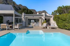 Nura Townhouse in Camps Bay – photo 30 thumbnail