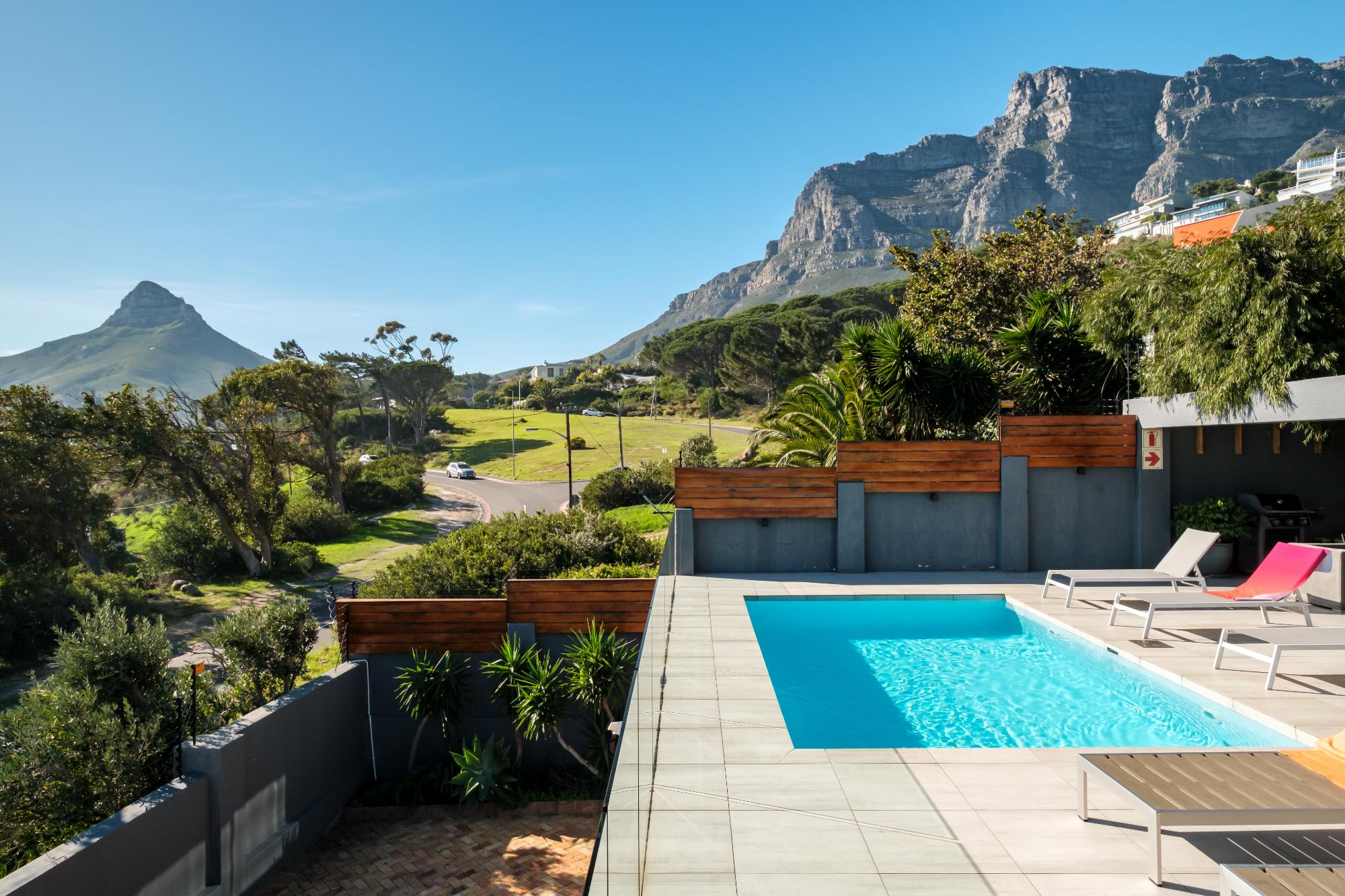property_6574ea67-87a5-4f57-b7d6-180253310e06_39