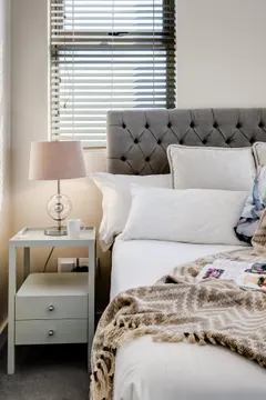 Fairmont 201 in Sea Point – photo 10 thumbnail