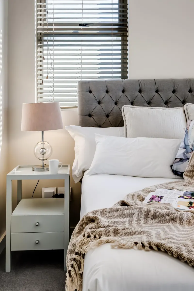 Fairmont 201 in Sea Point – photo 10