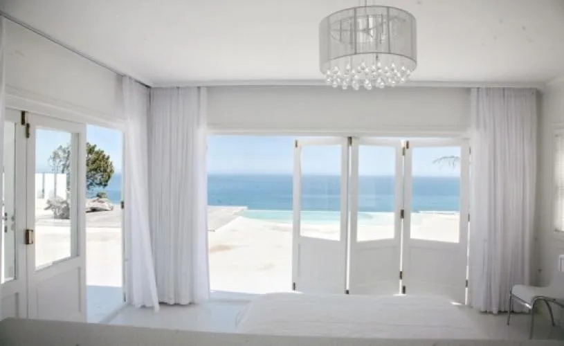 property_657aa37e-4122-41ca-a1e5-74a16fd0885d_12