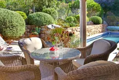 Villa Silvermist in Constantia – photo 39 thumbnail