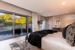 The Villa at Camps Bay in Camps Bay – photo 61 thumbnail