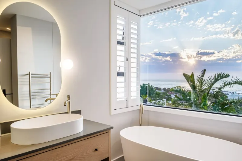 Wescamp Villa in Camps Bay – photo 31