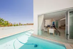 Top Views in Fresnaye – photo 64 thumbnail