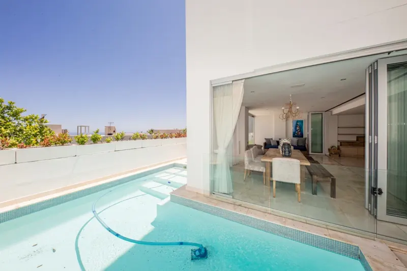Top Views in Fresnaye – photo 64