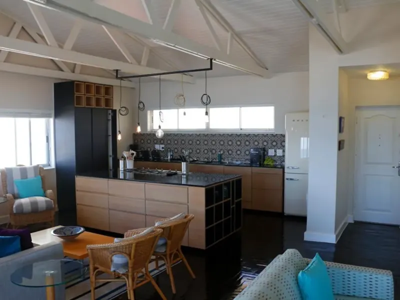 Valentine Apartment in Mouille Point – photo 9