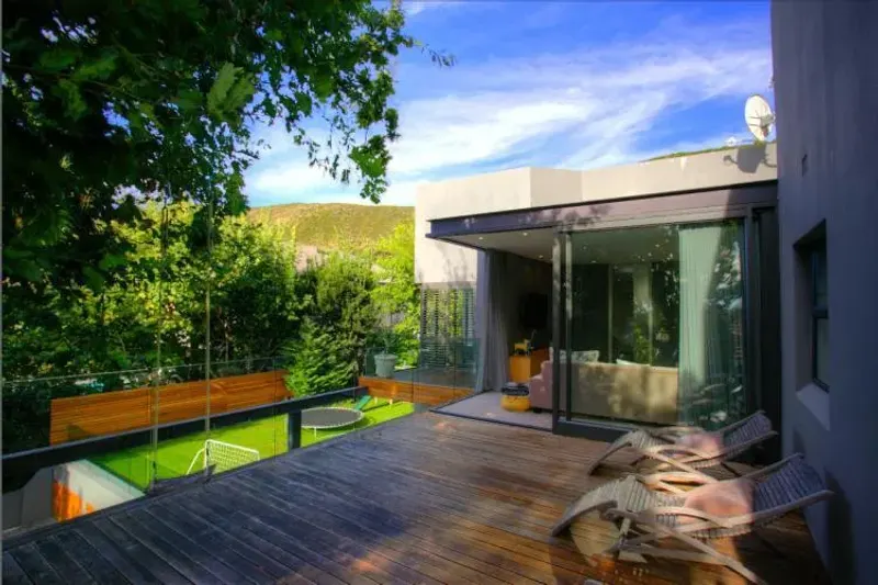 Villa Urban in Fresnaye – photo 15