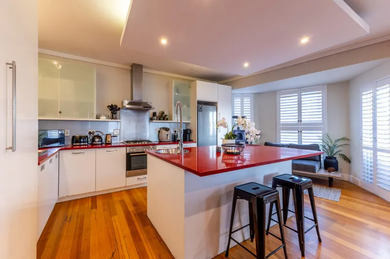 Cornerstone Place in Sea Point – photo 13