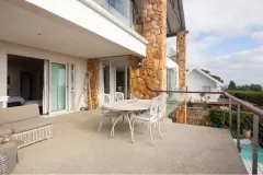 Camps Bay Horizons in Camps Bay – photo 6 thumbnail