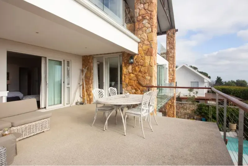 Camps Bay Horizons in Camps Bay – photo 6