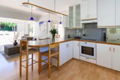 Hout Bay Villa in Hout Bay – photo 7 thumbnail