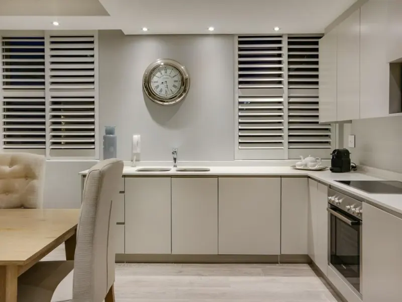 Fairmont 204 in Sea Point – photo 9