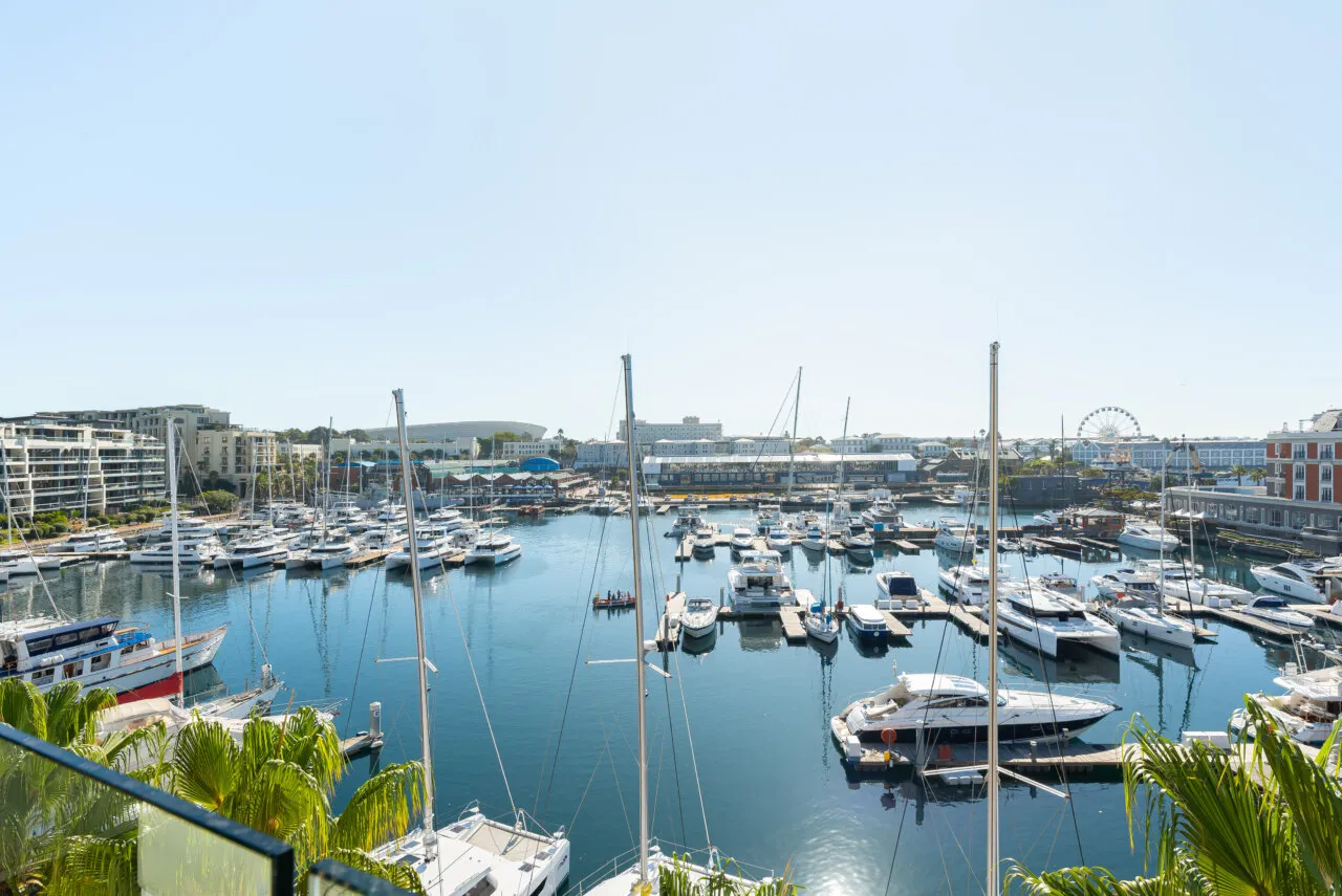 property_65a1d46c-d106-4c05-a3b8-9848c55532d0_32