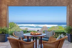 Picotite Castle in Knysna – photo 12 thumbnail