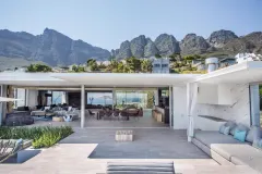 Camps Bay Luxe in Camps Bay – photo 6 thumbnail