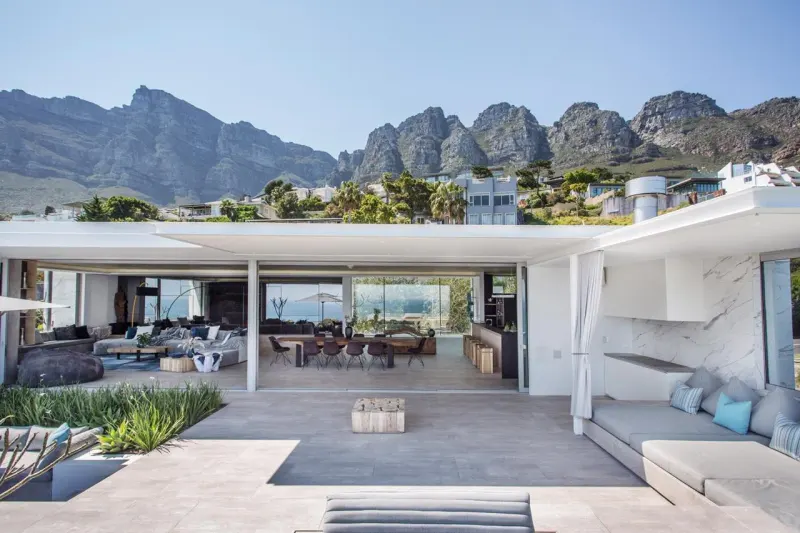 Camps Bay Luxe in Camps Bay – photo 6