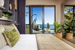 Villa Blossom in Camps Bay – photo 18 thumbnail
