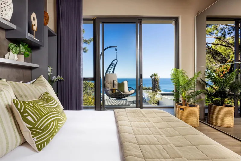 Villa Blossom in Camps Bay – photo 18
