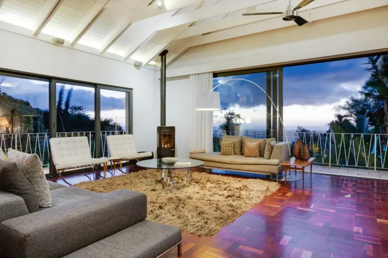 Eames Villa in Camps Bay – photo 31