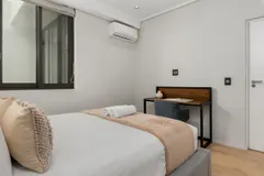 Sea Point Penthouse Retreat in Sea Point – photo 14 thumbnail