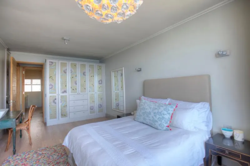 Seacliffe 204 in Bantry Bay – photo 12