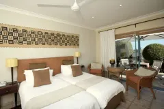 Rochester Villa in Bantry Bay – photo 5 thumbnail