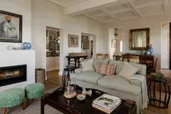 Claybrook Villa in Camps Bay – photo 15 thumbnail