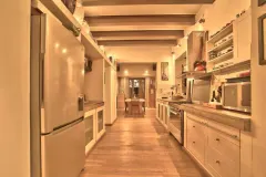Villa Central Drive in Camps Bay – photo 9 thumbnail