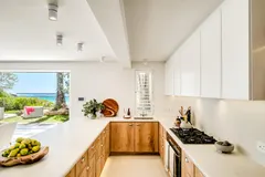 Ivory Bungalow in Clifton – photo 14 thumbnail