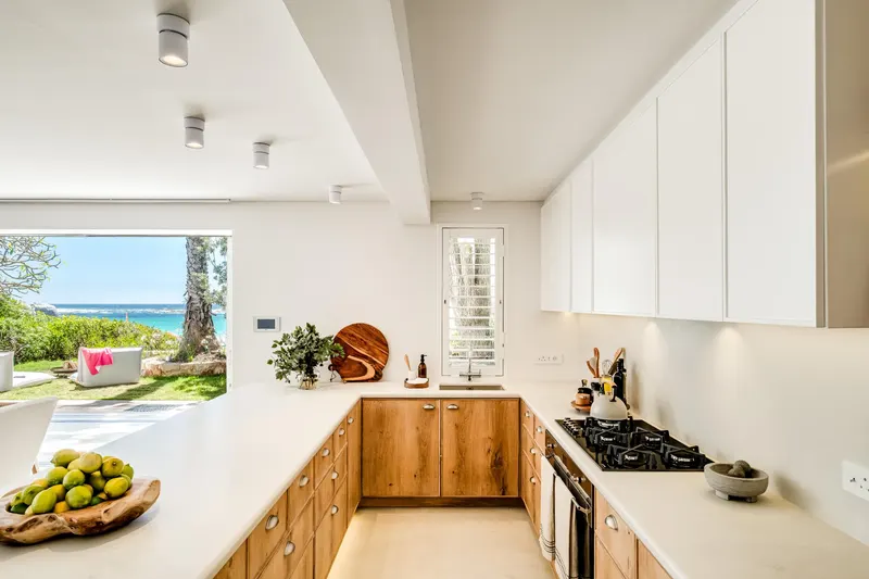 Ivory Bungalow in Clifton – photo 14