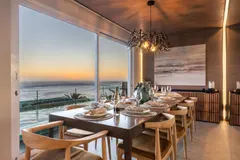 Villa Bahia in Bantry Bay – photo 21 thumbnail