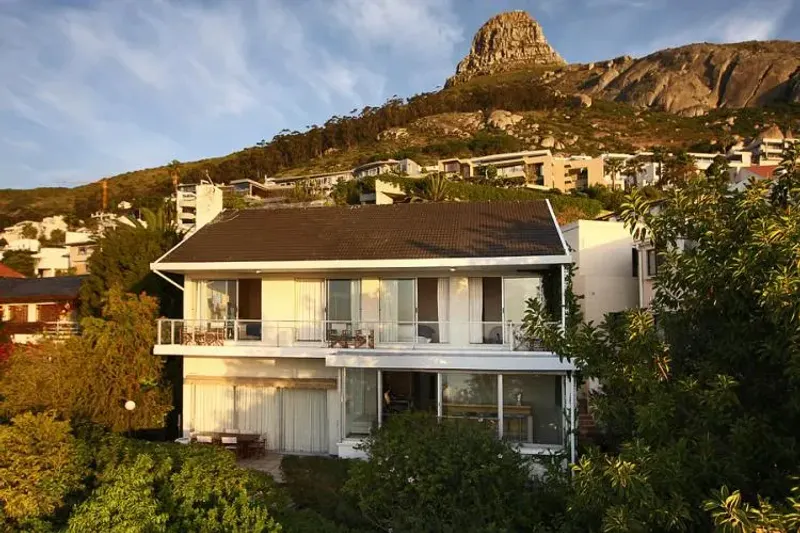 Villa Indigo in Fresnaye – photo 21