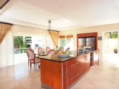 Ravine Road Apartment in Bantry Bay – photo 4 thumbnail