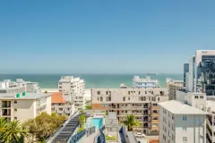Quendon Penthouse in Sea Point – photo 9 thumbnail