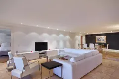 Victoria Terrace in Camps Bay – photo 8 thumbnail