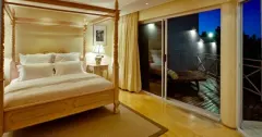 De Wet Villa in Bantry Bay – photo 9 thumbnail