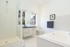 Villa Pearl in Fresnaye – photo 26 thumbnail
